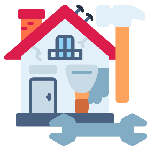 Renovation & Remodeling